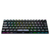 Corsair ゲーミングキーボード K70 PRO MINI WIRELESS BLACK Cherry MX Speed 日本レイアウト CH-9189014-JP-イメージ7