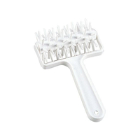 タイガークラウン PC エアーローラー No.756 FC946LN-5340300