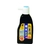 シンワ測定 雨天墨液200ml FC990JJ-8164467-イメージ1