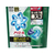 Ｐ＆Ｇ アリエールジェルボールプロ 部屋干し 替 テラジャンボ 89個 FCJ402T-イメージ1