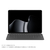 マイクロソフト Surface Pro 12 インチ(第 2 世代) SnapdragonR X2 Plus/16/512 プラチナ EP2-74791-イメージ3