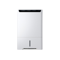 【新品未開封】 除湿機 MJ-PHDV24yx-W Amazon.co.jp : MITSUBISHI MJ-PHDV24YX-W ホワイト [空清脱臭