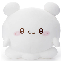 タカラトミーアーツ らぶいーず Mocchi-Mocchi- ぬいぐるみL すもっぴ ﾗﾌﾞｲ-ｽﾞﾓﾂﾁﾇｲｸﾞﾙﾐLｽﾓﾂﾋﾟ