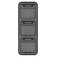 DJI Mavic 3 Battery Charging Hub DJI M3BCHB