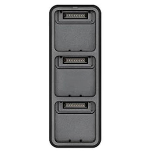DJI Mavic 3 Battery Charging Hub DJI M3BCHB-イメージ1