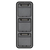 DJI Mavic 3 Battery Charging Hub DJI M3BCHB-イメージ1