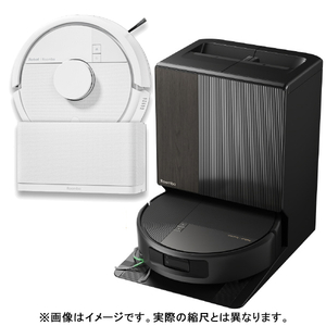 アイロボット Roomba Max Monster 875+Mini Slimセット Z183060+F115260-イメージ1