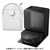 アイロボット Roomba Max Monster 875+Mini Slimセット Z183060+F115260-イメージ1