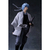 メガハウス G．E．M．Caratシリーズ 銀魂 坂田銀時Ver．攘夷志士 GEMCｻｶﾀｷﾞﾝﾄｷｼﾞﾖｳｲｼｼ-イメージ8
