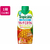 キリンビバレッジ トロピカーナエッセンシャルズ マルチミネラル 330mL 12本 FC874RV-イメージ1