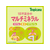 キリンビバレッジ トロピカーナエッセンシャルズ マルチミネラル 330mL 12本 FC874RV-イメージ3