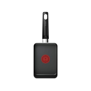 Ｔ－ｆａｌ ロイヤルブルー・インテンス エッグロースター 12×18cm FCF812N-D53318-イメージ1