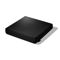 太陽 ヒツジのいらない尻枕 ﾋﾂｼﾞﾉｲﾗﾅｲｵｼﾘﾏｸﾗ