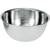 ヒロショウ chef’s bowlステンレス深型ボウル (目盛付) 21cm FCD1093-MCB-21-イメージ1