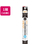 ゼブラ サラサセレクト用 NJK-0.4芯 0.4mm 黒 10本 FCS6606-RNJK4-BK-イメージ1