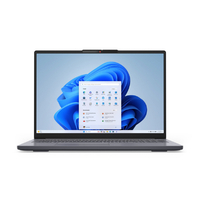 レノボ 83K8007DJP IdeaPad Slim 3 Gen 10 ルナグレー|エディオン公式通販