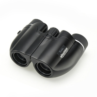 ケンコー 双眼鏡 ウルトラビューM compact 10×20 ブラック ｳﾙﾄﾗﾋﾞﾕ-Mｺﾝﾊﾟｸﾄ10X20BK
