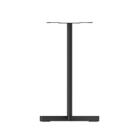 AladdinX X-Floor Stand Ultra F074S