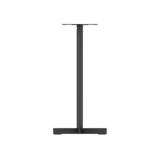 AladdinX X-Floor Stand Ultra F074S-イメージ2