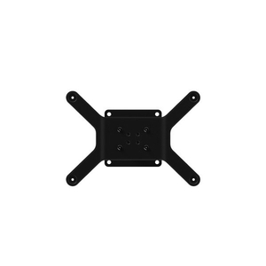 AladdinX X-Floor Stand Ultra F074S-イメージ4