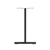 AladdinX X-Floor Stand Ultra F074S-イメージ1