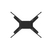 AladdinX X-Floor Stand Ultra F074S-イメージ3