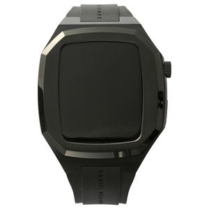 ダニエルウェリントン Apple Watch Series 6、5、4、SE 40mm用ケース DW01200004 ダニエルウェリントン Apple Watch Series 6、5、4、SE 40mm用ケース DW01200004