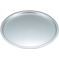 江部松商事 アルミ製 ピザパン 6インチ 直径160 FC003LY-8329110