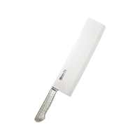 片岡製作所 ブライト M11PRO ジャンボ庖丁 M1134 30cm FC637LW-7899600