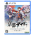 日本ファルコム 亰都ザナドゥ -桜花幻舞- 通常版【PS5】 ELJM30910-イメージ1