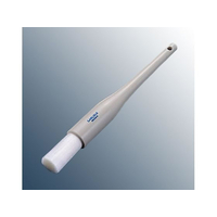 カーライル ギャラクシー ペストリーブラシ 40394-02 ラウンド FC105LU-7030700