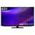 シャープ 48V型4Kチューナー内蔵4K対応有機ELテレビ AQUOS OLED 4T-48S7A-イメージ19