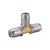タブチ TBC　ワンタッチ継手チーズ OT13-T-イメージ1