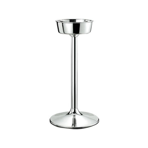 【和田助製作所】木製　シャンパンクーラースタンド 木製シャンパンクーラースタンド 和田助製作所 ワイン・酒・バー用品