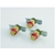 旭エンジニアリング ネジロッカー VC-3 FC115ET-1145942-イメージ3
