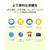 Huawei Band 11 Aluminum Edition Beige CDY-B29-BE-イメージ10