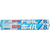 エムエーパッケージング 抗菌クックホイル 25cm×8m FC140MV-70212-イメージ1