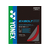 ＹＯＮＥＸ エクスボルト65 FCG567X-BGXB65-001-イメージ1