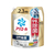 Ｐ＆Ｇ アリエールジェル 除菌 詰替 超ウルトラジャンボサイズ 1.72kg FCJ403T-イメージ1