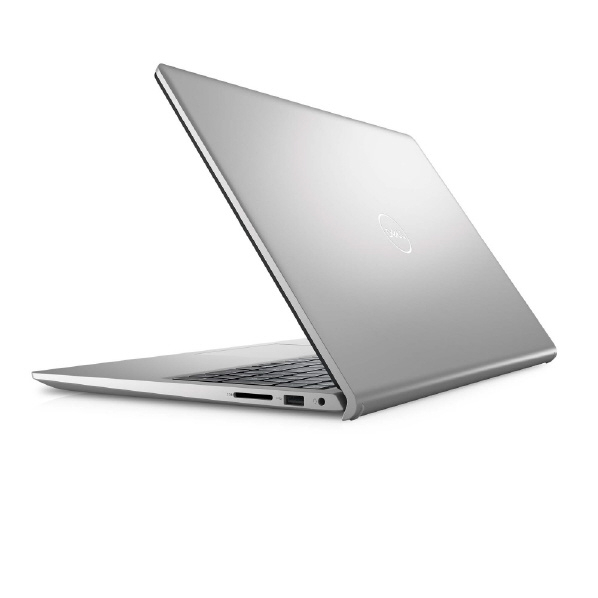 DELL ノートパソコン オリジナル Inspiron 15 3530 プラチナシルバー NI365E-DNHBS Core i5 また インテル 16GB グラフィックス Gen1 Type