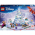 レゴジャパン LEGO  43273ディズニー アナと雪の女王アドベントカレンダー 2025 43273DｱﾅﾕｷｱﾄﾞﾍﾞﾝﾄC2025-イメージ5