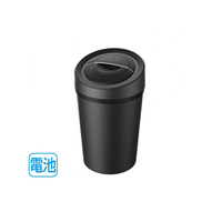 星光産業 加熱式タバコライトダスト FC57848-ED614