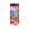 建築の友 酸の力PH2.5 FC33909-SA-T130ml