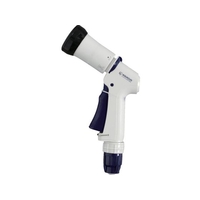 アイリスオーヤマ IRIS/168278 水量調整アクアガン AGFS-600TD FC148WT-5122414
