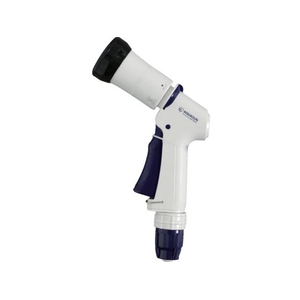 アイリスオーヤマ IRIS/168278 水量調整アクアガン AGFS-600TD FC148WT-5122414-イメージ1
