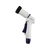 アイリスオーヤマ IRIS/168278 水量調整アクアガン AGFS-600TD FC148WT-5122414-イメージ1