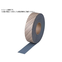 3M セーフティ・ウォーク タイプC 150mmX18m グレー C GRA 150X18 FC128XX-3060403