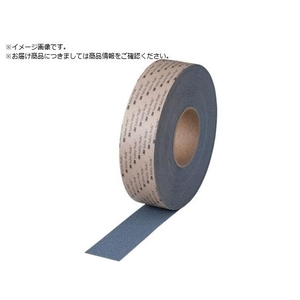 3M セーフティ・ウォーク タイプC 150mmX18m グレー C GRA 150X18 FC128XX-3060403-イメージ1