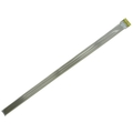 SUZUKID/TIG溶接棒 ステンレス用 1.0φ 500g RGG-15 FCB160E-4264726