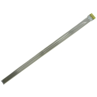 SUZUKID/TIG溶接棒 ステンレス用 1.0φ 500g RGG-15 FCB160E-4264726